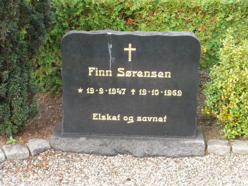 Finn Soerensen.JPG